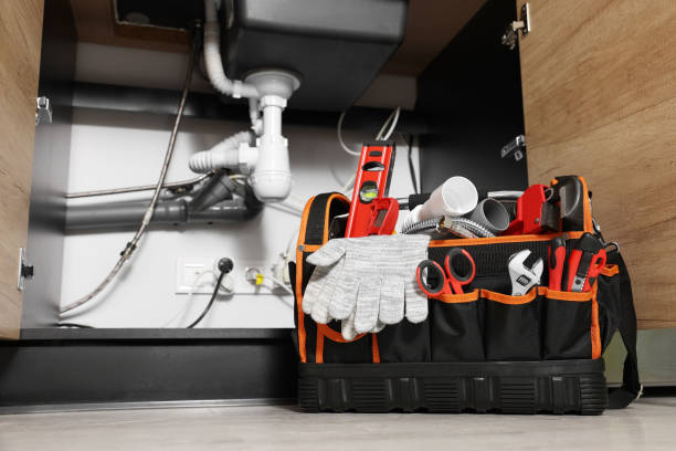 Best Toilet Repair Services  in Dublin, TX